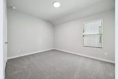 1107 Sunward Road, Princeton, TX 75407 - Photo 12