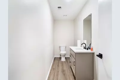 3790 Lamar Avenue, Paris, TX 75462 - Photo 20