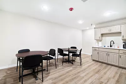 3790 Lamar Avenue, Paris, TX 75462 - Photo 10