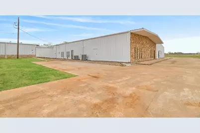 3790 Lamar Avenue, Paris, TX 75462 - Photo 2