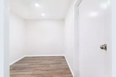 3790 Lamar Avenue, Paris, TX 75462 - Photo 16