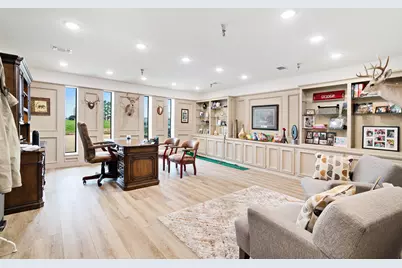 3790 Lamar Avenue, Paris, TX 75462 - Photo 6