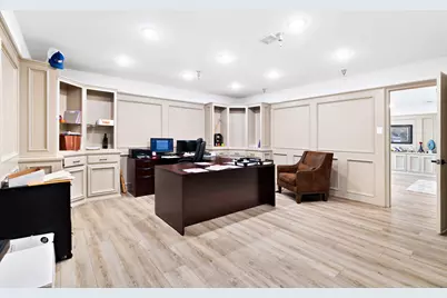 3790 Lamar Avenue, Paris, TX 75462 - Photo 8