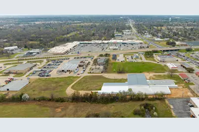 3790 Lamar Avenue, Paris, TX 75462 - Photo 24