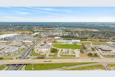 3790 Lamar Avenue, Paris, TX 75462 - Photo 26