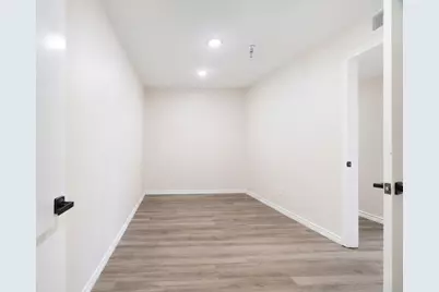 3790 Lamar Avenue, Paris, TX 75462 - Photo 14