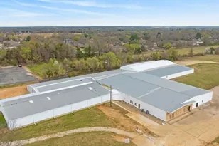 3790 Lamar Ave, Paris, TX 75462 - Photo 1