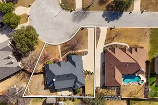 317 Billo Ct, Weatherford, TX 76087 - Photo 24