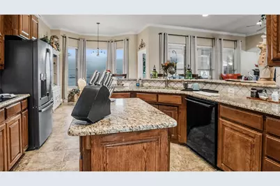 317 Billo Court, Weatherford, TX 76087 - Photo 12