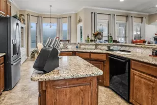 317 Billo Ct, Weatherford, TX 76087 - Photo 12