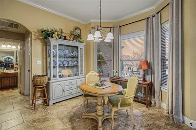 317 Billo Court, Weatherford, TX 76087 - Photo 8