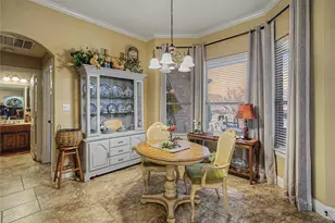 317 Billo Ct, Weatherford, TX 76087 - Photo 8