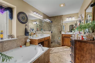 317 Billo Court, Weatherford, TX 76087 - Photo 20