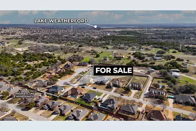 317 Billo Court, Weatherford, TX 76087 - Photo 24