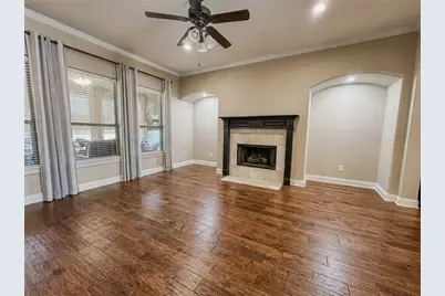 317 Billo Court, Weatherford, TX 76087 - Photo 26