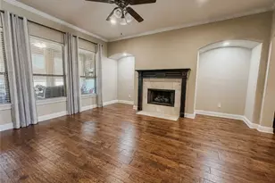 317 Billo Ct, Weatherford, TX 76087 - Photo 26