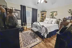 317 Billo Ct, Weatherford, TX 76087 - Photo 16