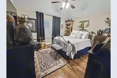 317 Billo Court, Weatherford, TX 76087 - Photo 16