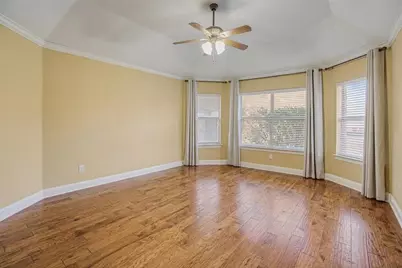 317 Billo Court, Weatherford, TX 76087 - Photo 28