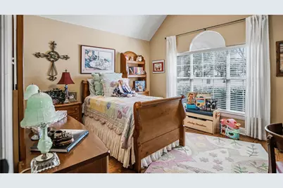 317 Billo Court, Weatherford, TX 76087 - Photo 14