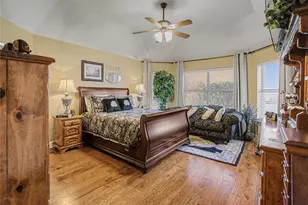 317 Billo Ct, Weatherford, TX 76087 - Photo 18