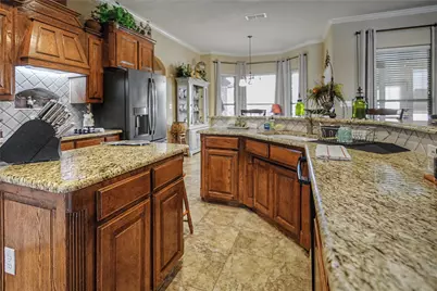 317 Billo Court, Weatherford, TX 76087 - Photo 10