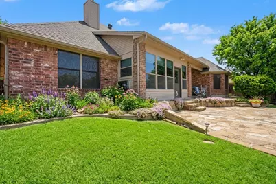 317 Billo Court, Weatherford, TX 76087 - Photo 22