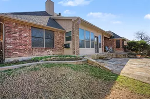 317 Billo Ct, Weatherford, TX 76087 - Photo 22