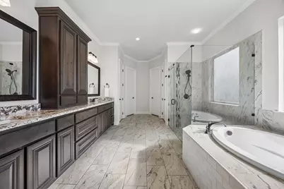 1015 Steel Dust Road, Frisco, TX 75036 - Photo 22