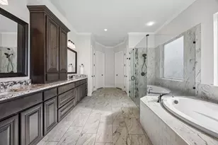 1015 Steel Dust Rd, Frisco, TX 75036 - Photo 22