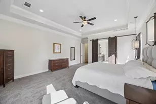 1015 Steel Dust Rd, Frisco, TX 75036 - Photo 20