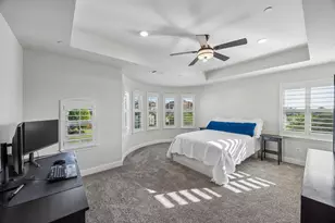 1015 Steel Dust Rd, Frisco, TX 75036 - Photo 30