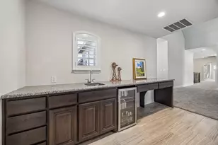 1015 Steel Dust Rd, Frisco, TX 75036 - Photo 28