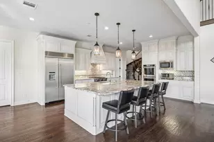 1015 Steel Dust Rd, Frisco, TX 75036 - Photo 16