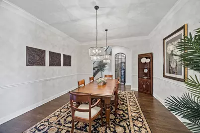 1015 Steel Dust Road, Frisco, TX 75036 - Photo 10