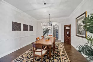 1015 Steel Dust Rd, Frisco, TX 75036 - Photo 10