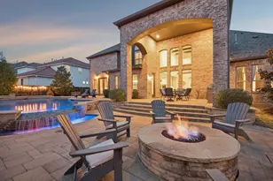 1015 Steel Dust Rd, Frisco, TX 75036 - Photo 4