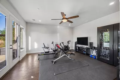 1015 Steel Dust Road, Frisco, TX 75036 - Photo 24