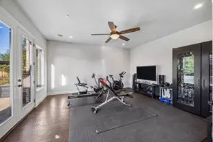 1015 Steel Dust Rd, Frisco, TX 75036 - Photo 24