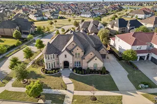 1015 Steel Dust Rd, Frisco, TX 75036 - Photo 2