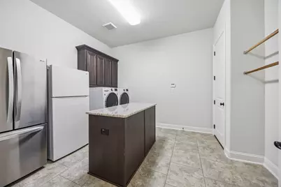 1015 Steel Dust Road, Frisco, TX 75036 - Photo 26