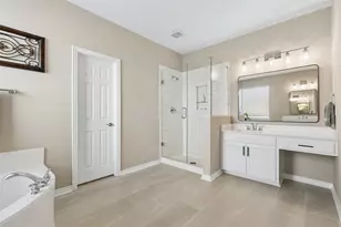 3516 Matagorda Springs Dr, Plano, TX 75025 - Photo 24