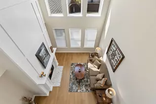 3516 Matagorda Springs Dr, Plano, TX 75025 - Photo 8