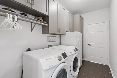 3516 Matagorda Springs Drive, Plano, TX 75025 - Photo 14