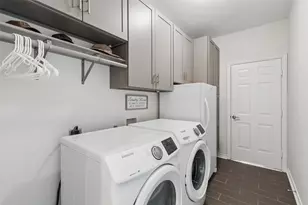 3516 Matagorda Springs Dr, Plano, TX 75025 - Photo 14