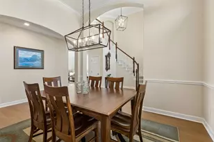 3516 Matagorda Springs Dr, Plano, TX 75025 - Photo 4