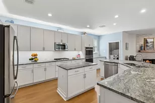 3516 Matagorda Springs Dr, Plano, TX 75025 - Photo 12