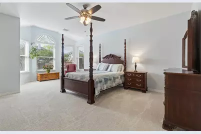 3516 Matagorda Springs Drive, Plano, TX 75025 - Photo 22