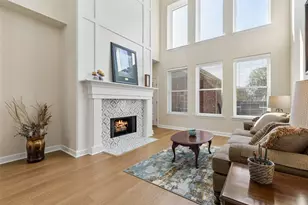 3516 Matagorda Springs Dr, Plano, TX 75025 - Photo 6