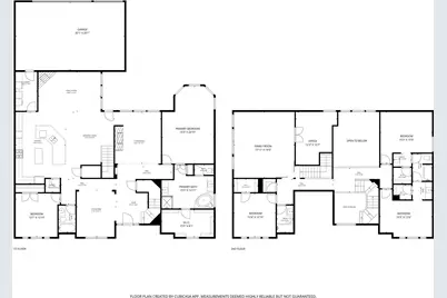 3516 Matagorda Springs Drive, Plano, TX 75025 - Photo 40